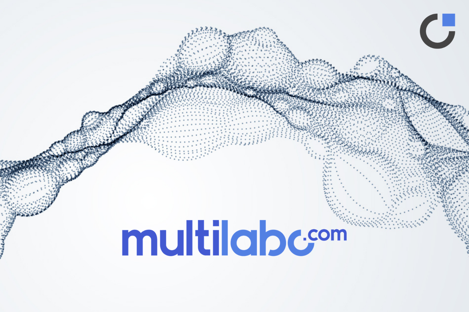 Multilabo.com