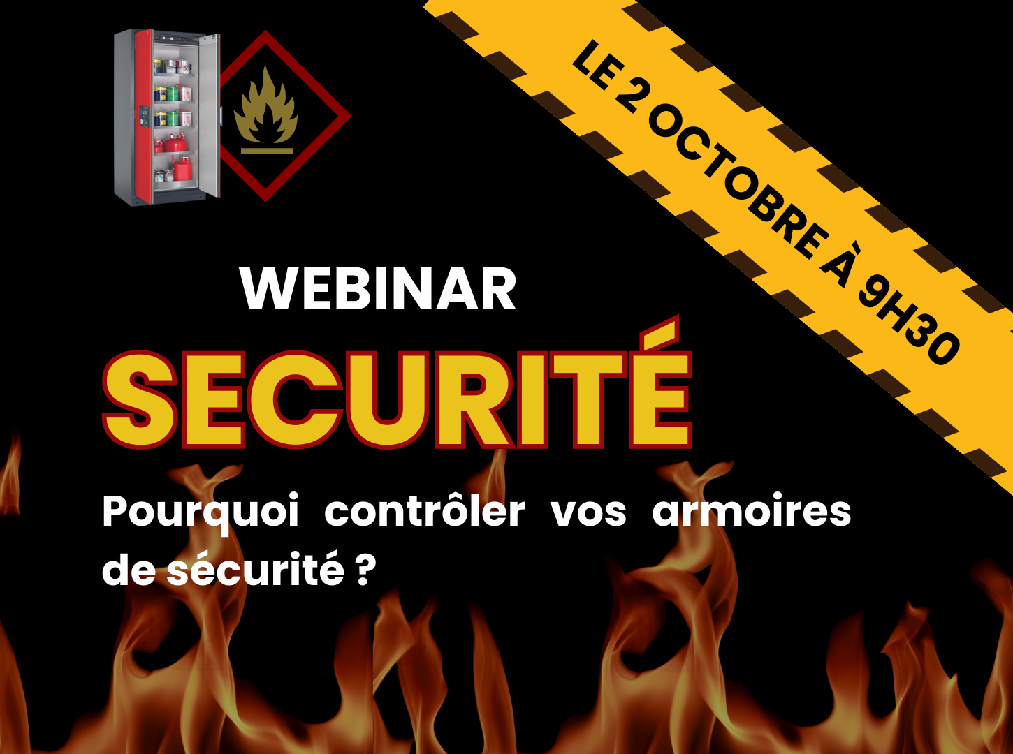 Design visuel WEBINAR asecos armoires de sécurité (1450 x 1080 px)