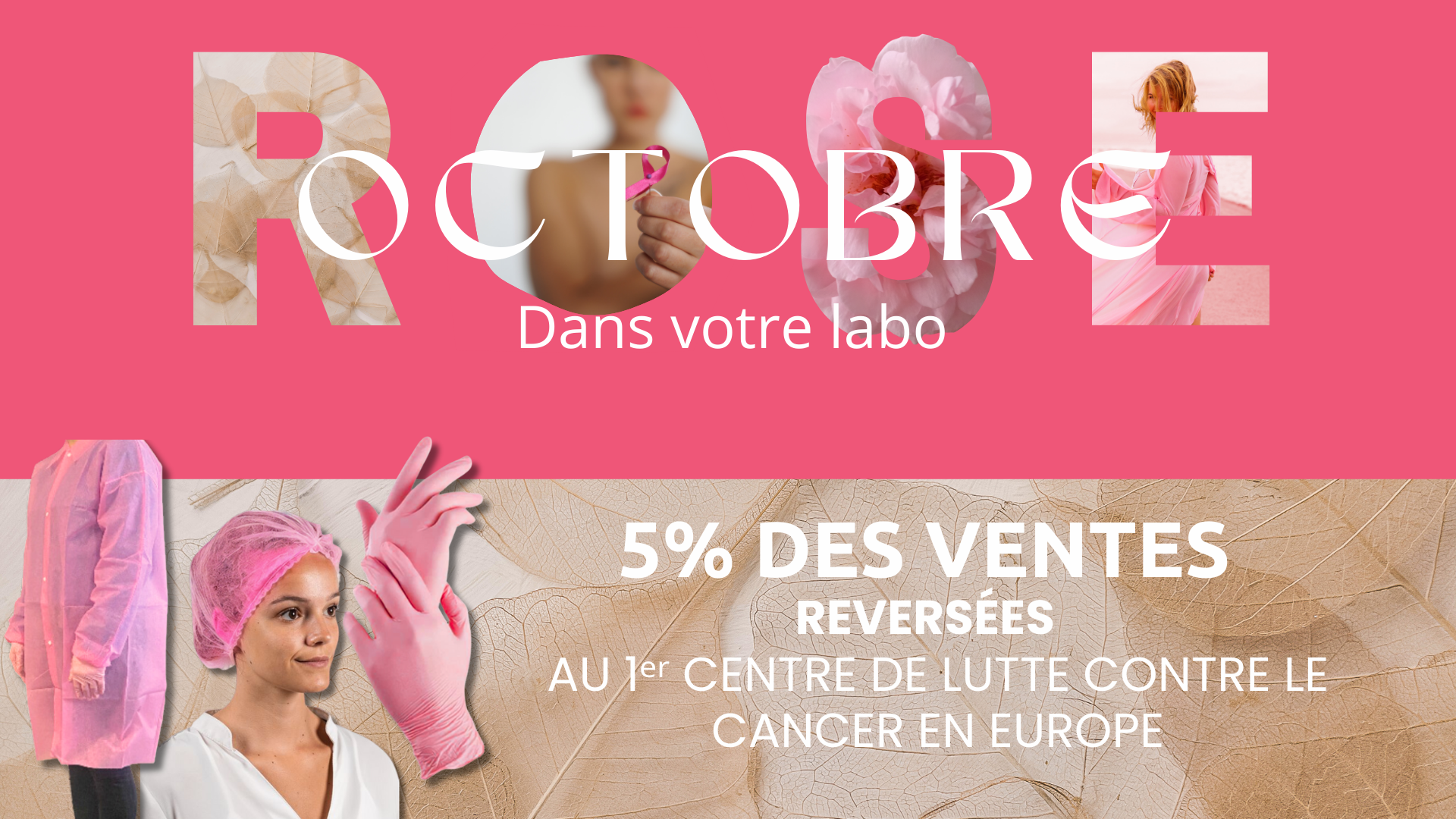 Visuel Actualité Octobre Rose 2025 (1)