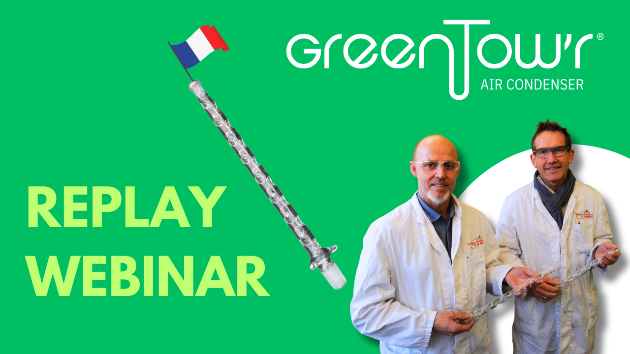 WEBINAR INTERVIEW EVENEMENT Lien du replay du Webinar du 3 avril 2025 avec les inventeurs