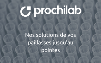 Nos solutions de vos paillasses jusqu’au pointes